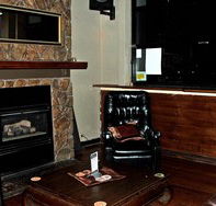 Geelong Hotel - Accommodation Noosa