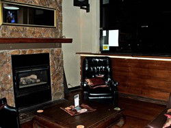 Geelong Hotel - Accommodation Noosa 0