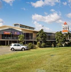 Beenleigh Tavern - Accommodation Noosa 0