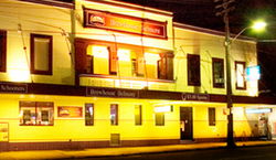Brewhouse Belmore - Accommodation Noosa 0