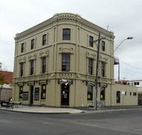 Max Hotel Geelong - Accommodation Noosa