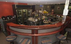 Gisborne VIC Accommodation Noosa