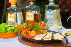 Greenant Cantina - Accommodation Noosa 0