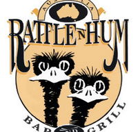 Rattle n Hum Cairns - Accommodation Noosa