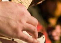 Cazalys - Accommodation Noosa 0