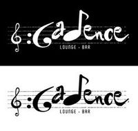 Cadence Lounge - Accommodation Noosa