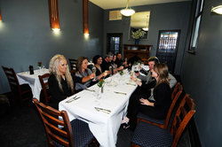 Town Hall Hotel - Accommodation Noosa 0