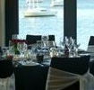 Matilda Bay Restaurant  Bar - Accommodation Noosa
