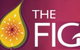Naked Fig - thumb 0