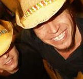 Zapatas - Northbridge - Accommodation Noosa