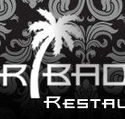 Barbados Lounge Bar  Restaurant - Accommodation Noosa