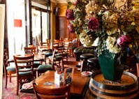 Nags Head Tavern - Accommodation Noosa 0