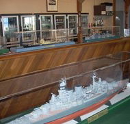 Ship and Dock Inn - Accommodation Noosa
