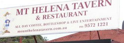  Accommodation Noosa