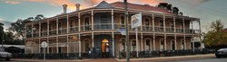  Accommodation Noosa