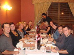 Lanna Thai Cuisine - Accommodation Noosa 0