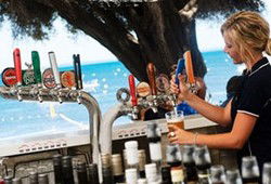  Accommodation Noosa