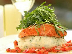 The Reef Hotel Pub - Accommodation Noosa 0
