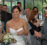 Cowaramup Brewing Company - Accommodation Noosa