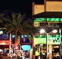 Paramount Nightclub - Accommodation Noosa