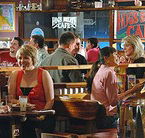 Hogs Breath - Northbridge - Accommodation Noosa