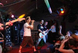 The Shed - Accommodation Noosa 0