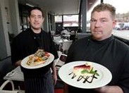 Odin Tavern - Accommodation Noosa 0