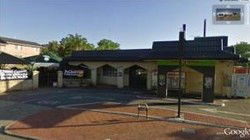 Franklins Tavern - Accommodation Noosa 0