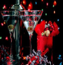 Niche Bar And Lounge - Accommodation Noosa 0