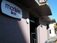 The Marble Bar & Club - Accommodation Noosa 0
