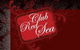 Club Red Sea - thumb 0