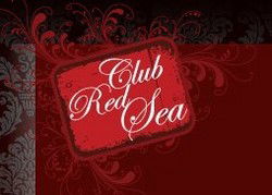 Club Red Sea - Accommodation Noosa 0