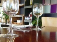 Sorrento WA Accommodation Noosa