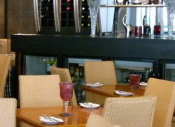 Loreto Lounge - Accommodation Noosa 0