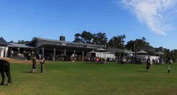 The Colonial Brewing Co - Accommodation Noosa 0