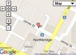 Reactor Nightclub - Accommodation Noosa 0