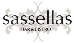 Sassellas Tavern - Accommodation Noosa 0
