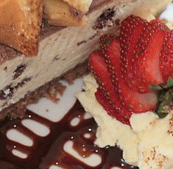 The Chase Bar & Bistro - Accommodation Noosa 0