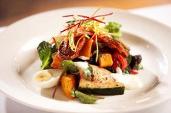 European Bier Cafe - Accommodation Noosa 0