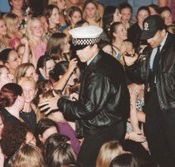 The Republic Night Club - Accommodation Noosa