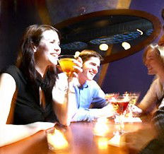 Courthouse Hotel - Accommodation Noosa 0