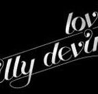 Love Tilly Devine  - Accommodation Noosa