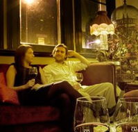 Wine Odyssey - Accommodation Noosa