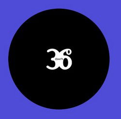 36 Degrees Bar - Accommodation Noosa 0