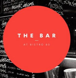 The Bar At Bistro 80 - Accommodation Noosa 0