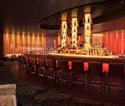 Cherry - Accommodation Noosa 0