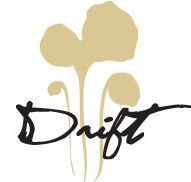 Drift Bar in Ravesis - Accommodation Noosa
