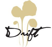 Drift Bar In Ravesis - Accommodation Noosa 0
