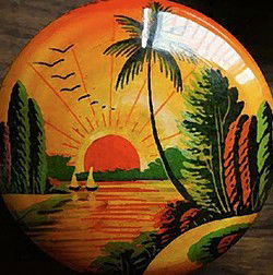 Grandmas Bar - Accommodation Noosa 0