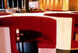 Mars Lounge - Accommodation Noosa 0